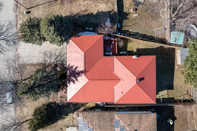 Additional image 45 of 89 High Acres Cres