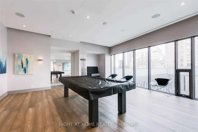 Additional image 25 of 1815 Yonge St Unit 802