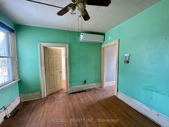 Additional image 8 of 20 Hill St