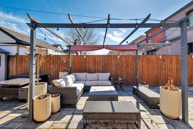 Additional image 38 of 1107 St Clarens Ave