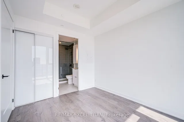 Additional image 26 of 5 Defries St Unit 1704