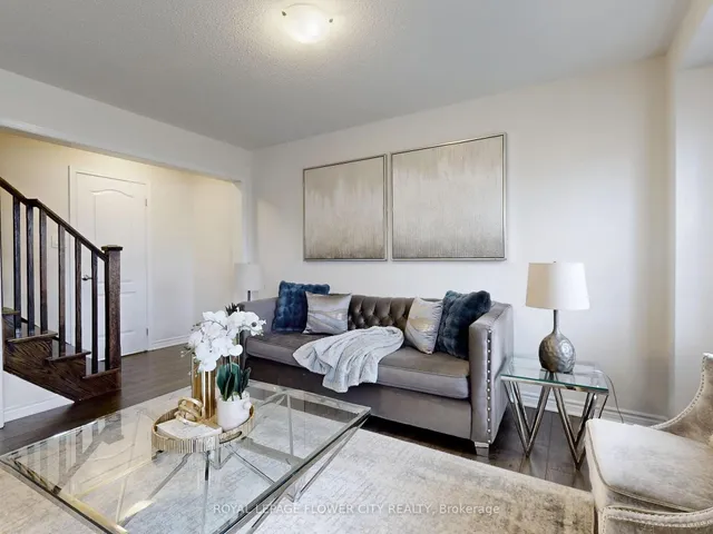 Additional image 11 of 21 Eckford Lane