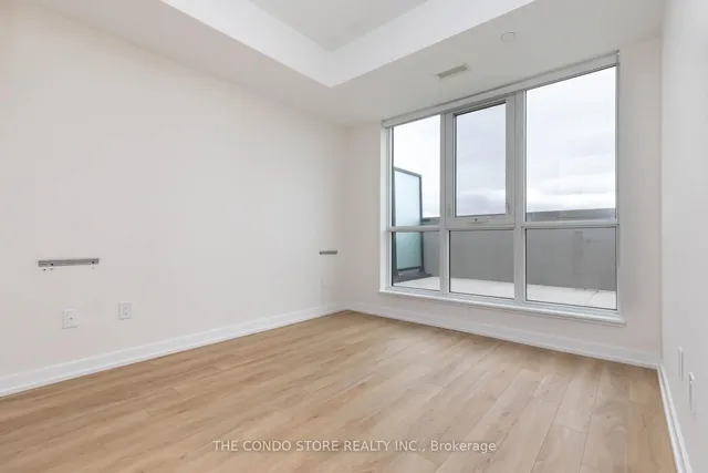 Additional image 19 of 2300 St. Clair Ave Unit 524