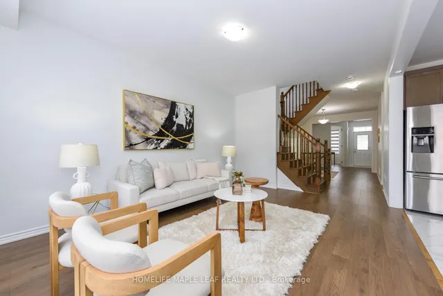 Additional image 16 of 531 Edenbrook Hill Dr