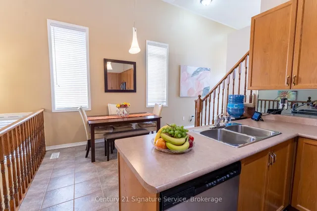 Additional image 10 of 37 Newark Way