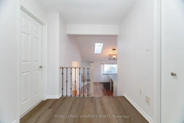 Additional image 13 of 113 Parkwood Cres