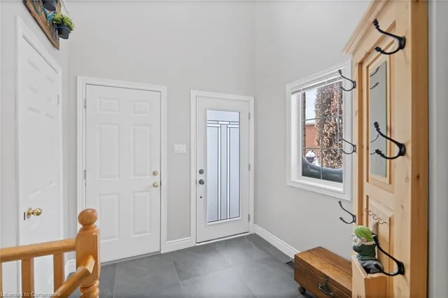 Additional image 5 of 46 Pentland Rd