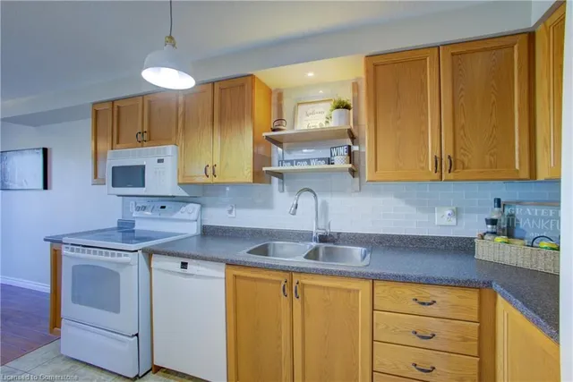 Additional image 15 of 121 Activa Ave