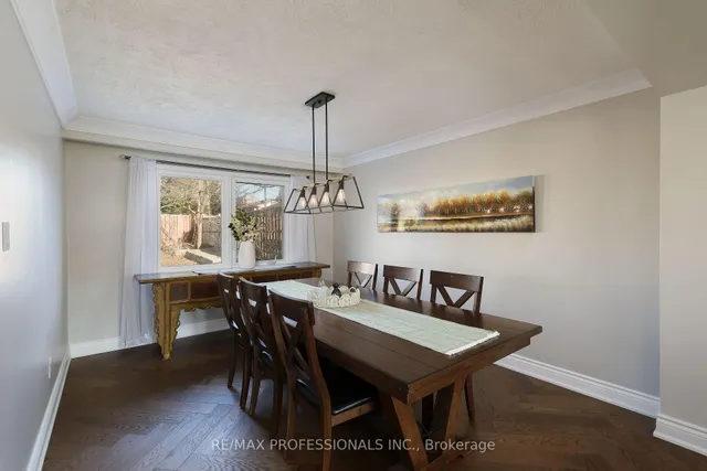 Additional image 19 of 14 Fieldstone Rd