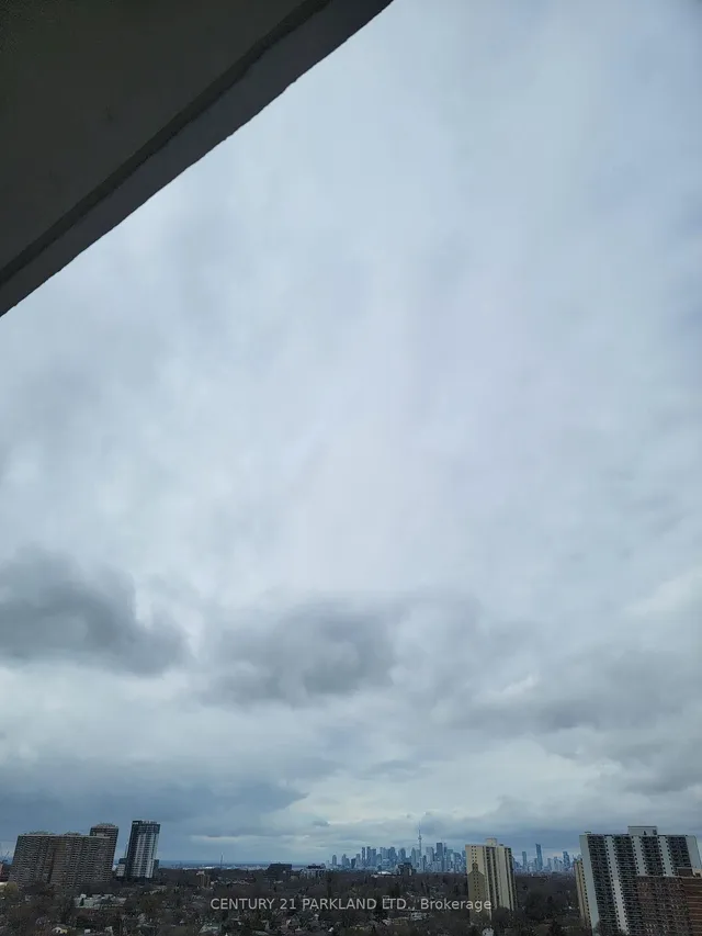 Additional image 21 of 1 Massey Sq Unit 1914