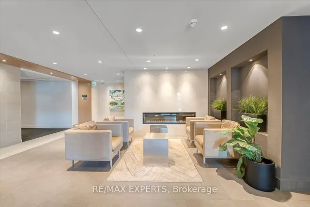 Additional image 23 of 1105 Leger Way Unit 527