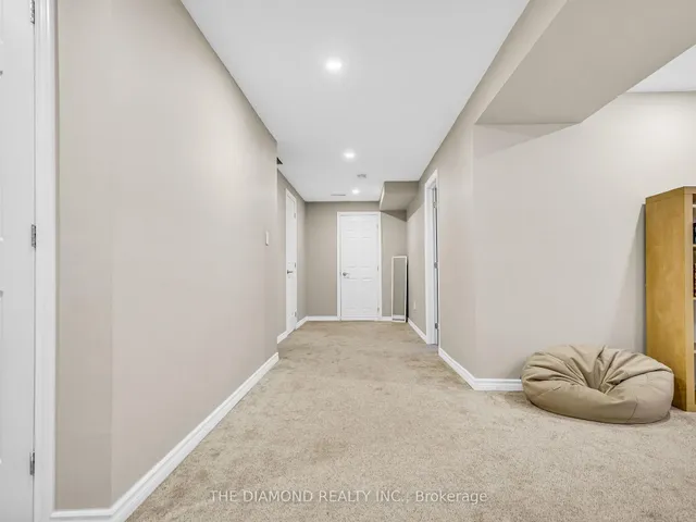 Additional image 38 of 2971 Glover Lane