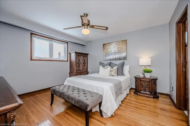 Additional image 13 of 112 Linkdale Rd