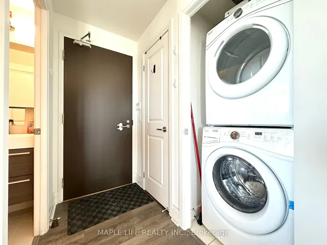 Additional image 17 of 17 Zorra St Unit 1706