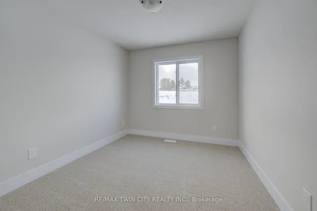 Additional image 20 of 167 Dunnigan Dr