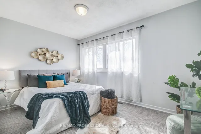 Additional image 23 of 71 Elvina Gdns