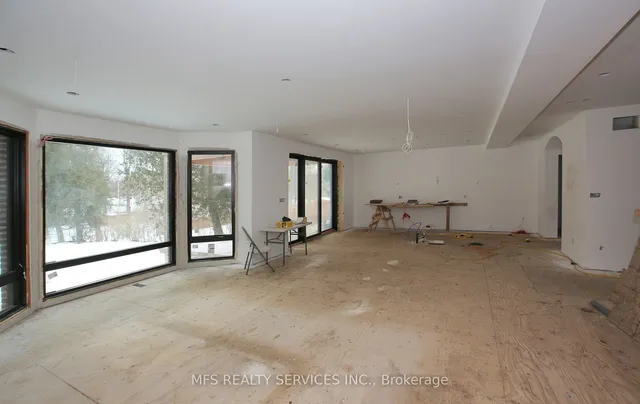 Additional image 7 of 203 GLENCAIRN Ave