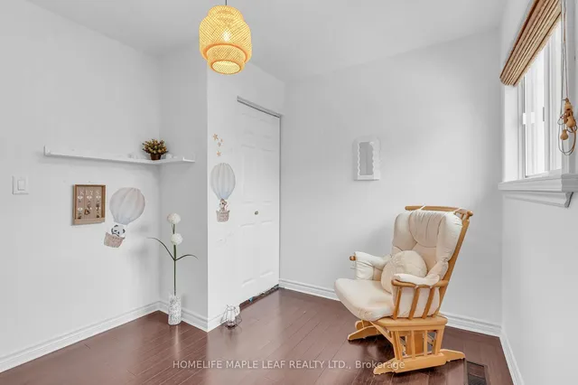 Additional image 26 of 12 Abbey Rd