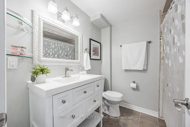 Additional image 15 of 12 Sachems Pl