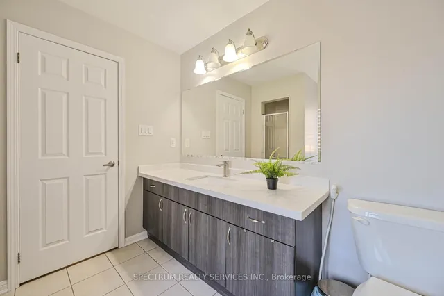 Additional image 28 of 901 Farmstead Dr