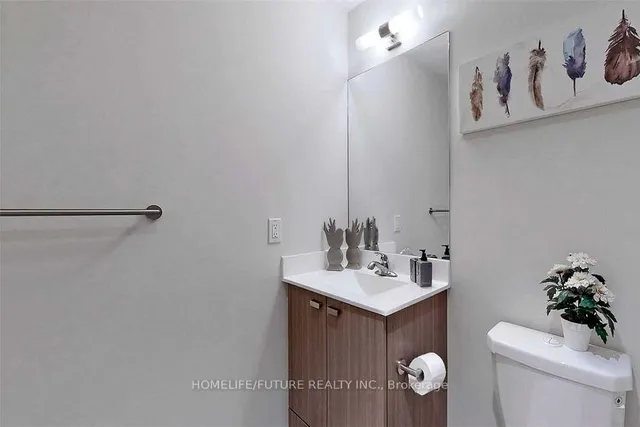 Additional image 22 of 50 Ann O'reilly Rd Unit 523