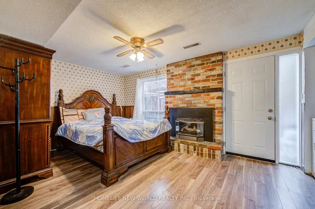 Additional image 37 of 81 Brookmill Blvd Unit 11