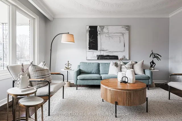 Additional image 7 of 142 Virginia Ave