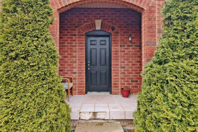 Additional image 4 of 4 Beresford Cres