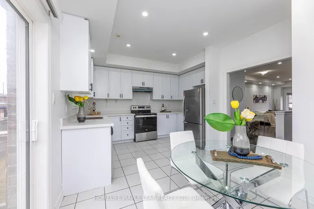 Additional image 9 of 2 Cedarland Rd