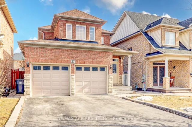 Additional image 3 of 27 Village Lake Cres