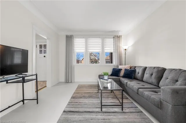 Additional image 16 of 152 Balmoral Ave