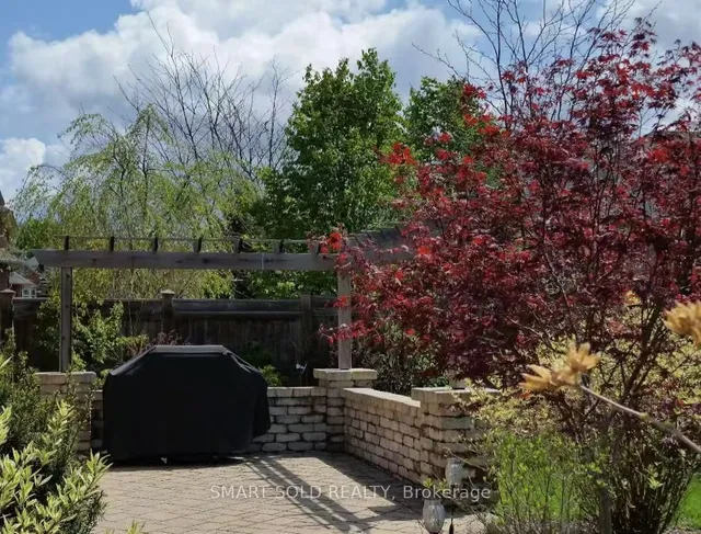 Additional image 37 of 148 Tollgate Dr