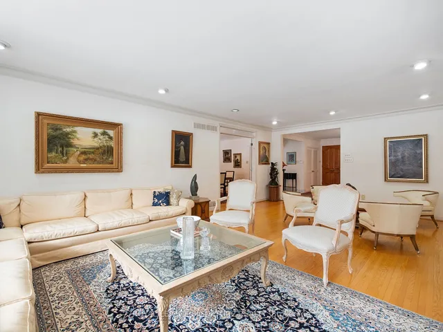 Additional image 5 of 36 Chieftain Cres