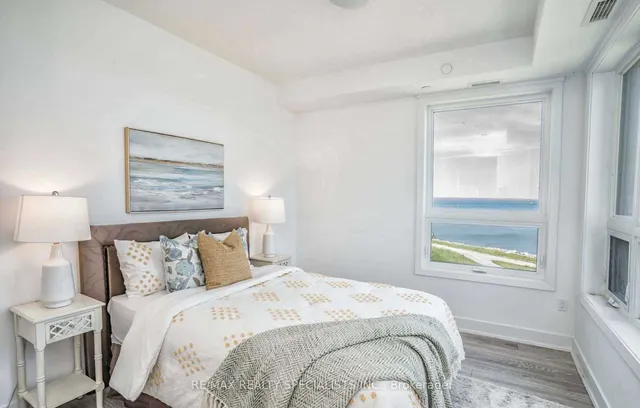 Additional image 8 of 101 Shoreview Pl Unit 332