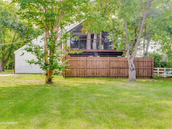 8487 Stults Rd, Dallas, TX 75243