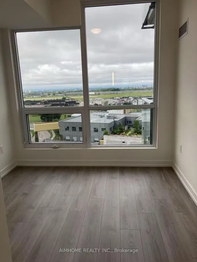 Additional image 6 of 10 De Boers Dr Unit 1202