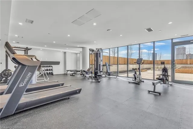 Additional image 39 of 859 The Queensway Unit 412