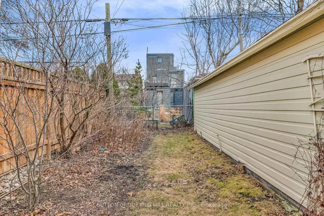 Additional image 43 of 41 Fourth St