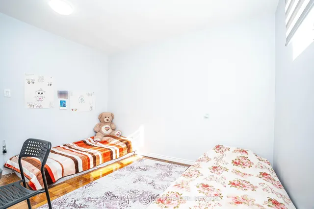 Additional image 27 of 21 Alhart Dr