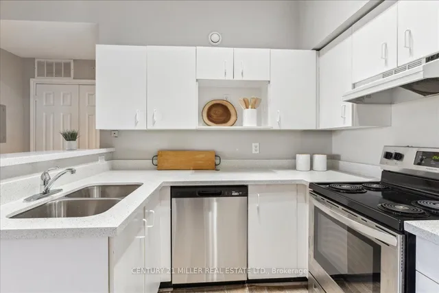 Additional image 12 of 4003 Kilmer Dr Unit 406