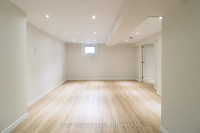 Additional image 32 of 15 Golding Ave