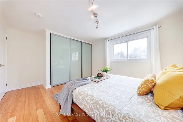 Additional image 29 of 3311 Nadine Cres