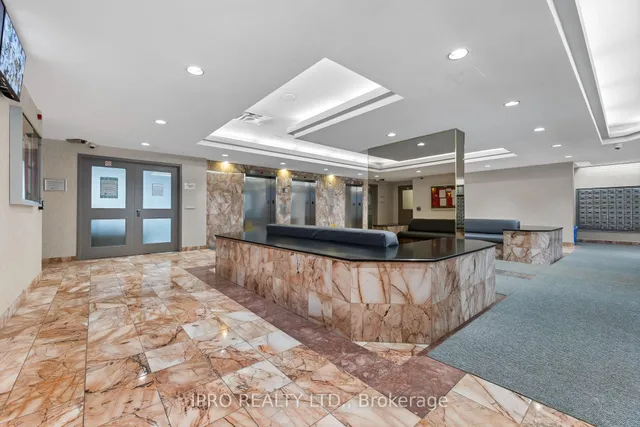 Additional image 5 of 5 Rowntree Rd Unit 1809