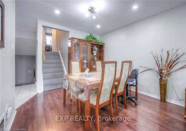 Additional image 6 of 74 Markwood Dr