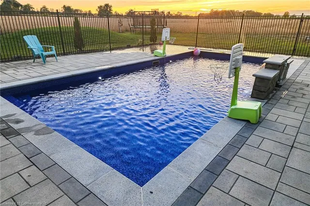 Additional image 43 of 1076 Fletcher Road