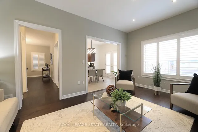 Additional image 23 of 21 Senwood St