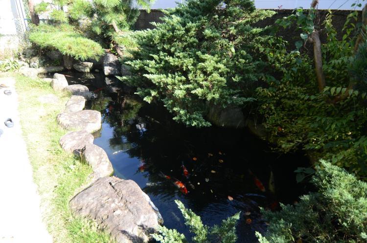 Additional image 20 of Higashiiwasaki, Togane City, Chiba Prefecture