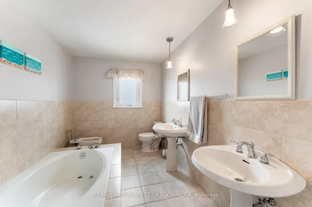 Additional image 14 of 9 Princess Andrea Crt