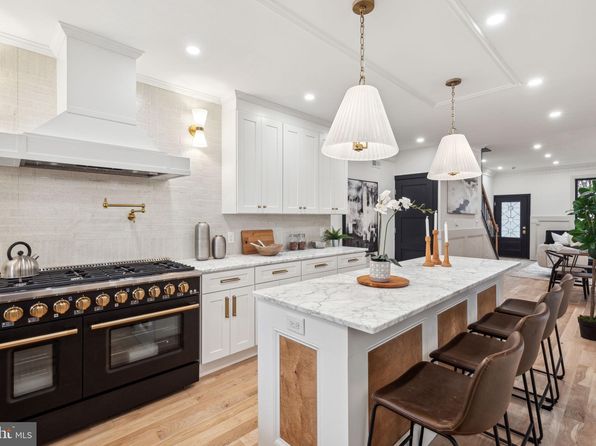 1425 E Montgomery Ave, Philadelphia, PA 19125