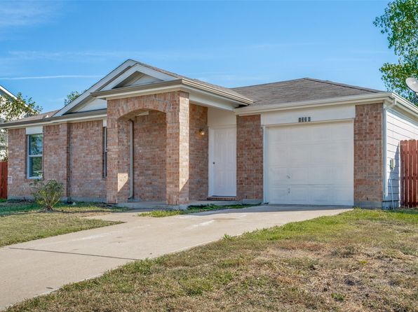 1338 Hardned Ln, Dallas, TX 75217